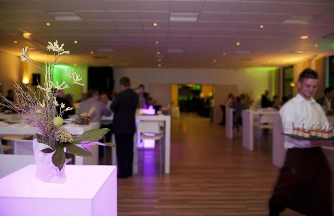 Parkhotel Ahrbergen-1