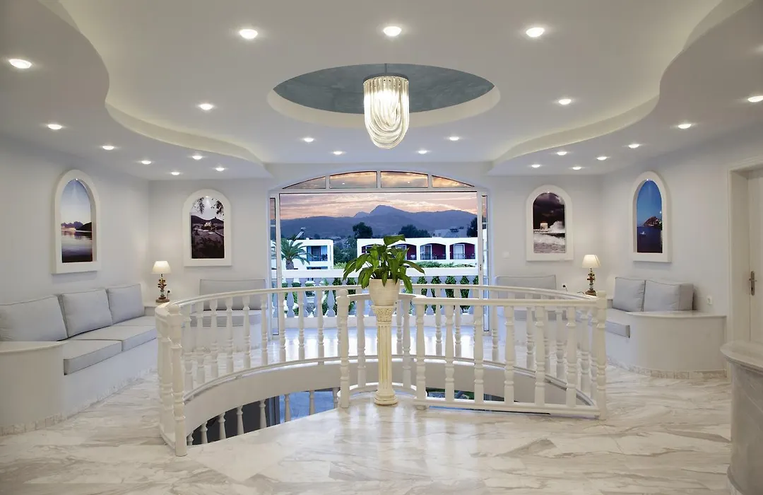 Hotel Marilen-1