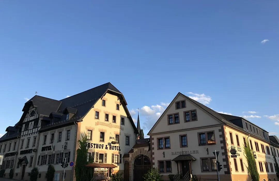 Braugut Hartmannsdorf-1