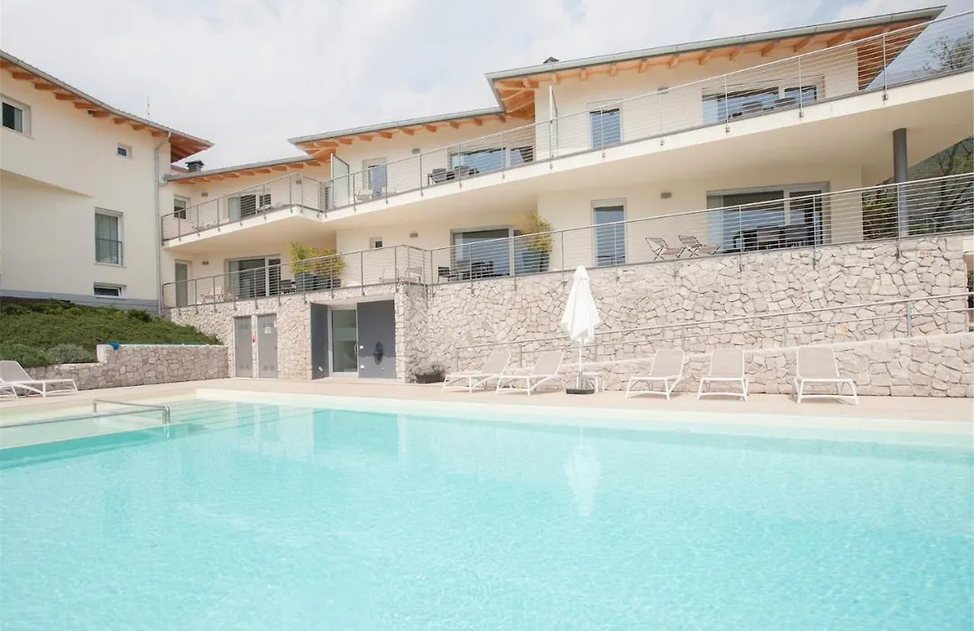 Terrazze Sul Garda-1