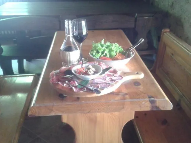 albergo ristorante le fontane-1