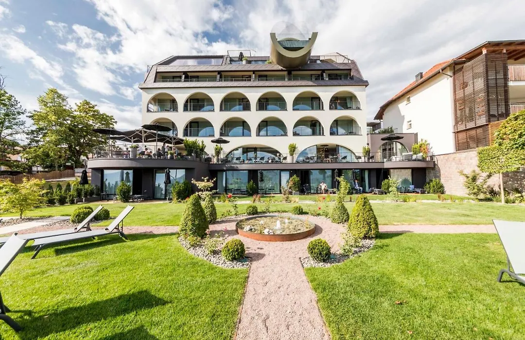 Gloriette Boutiquehotel-1