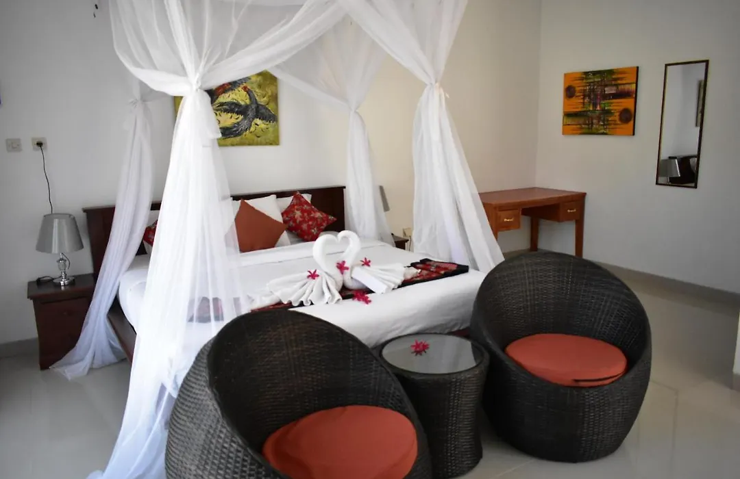 The Barari Villas-1