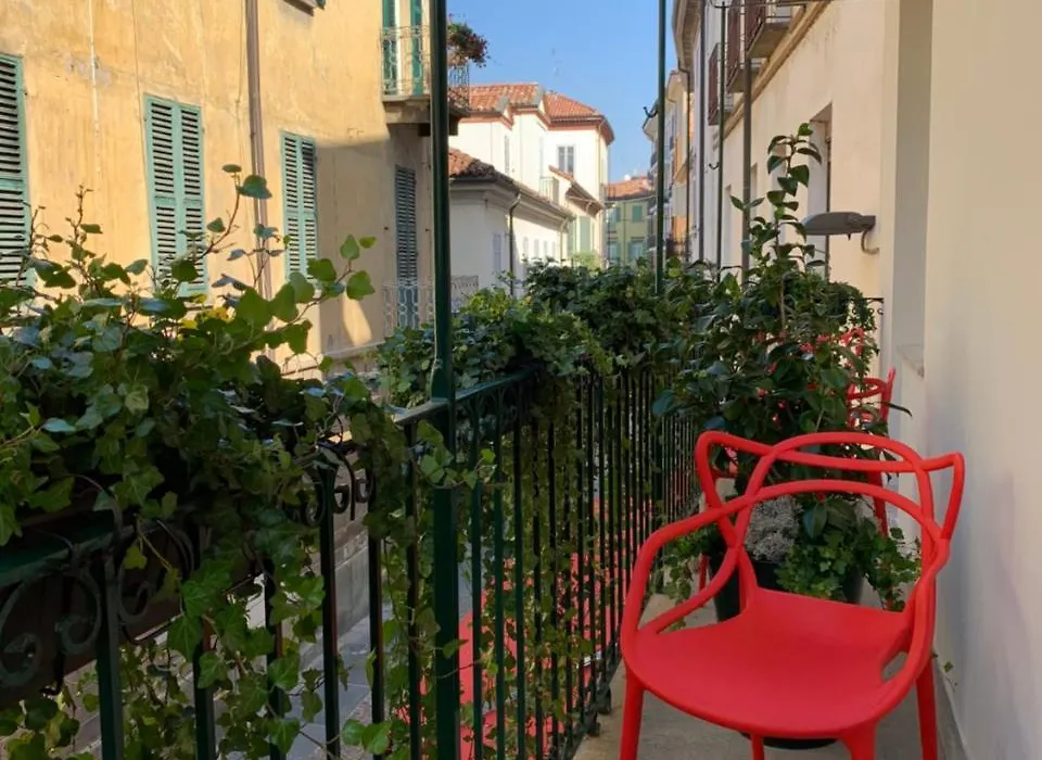 Voglia di Vino Locanda-1
