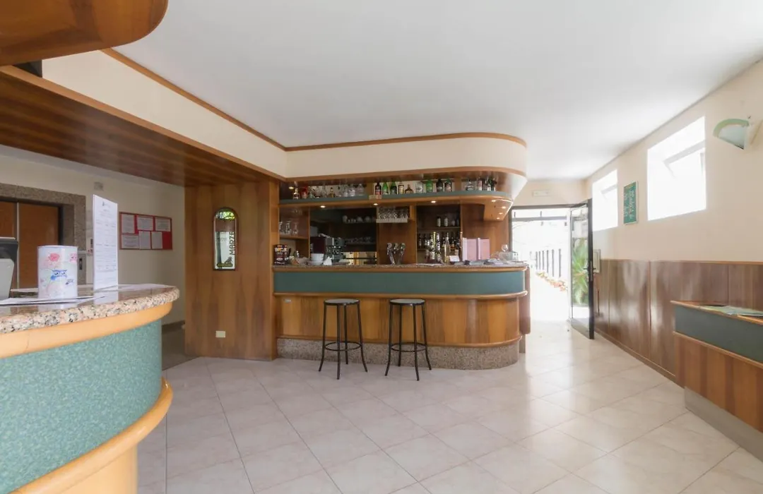 Hotel Lido-1