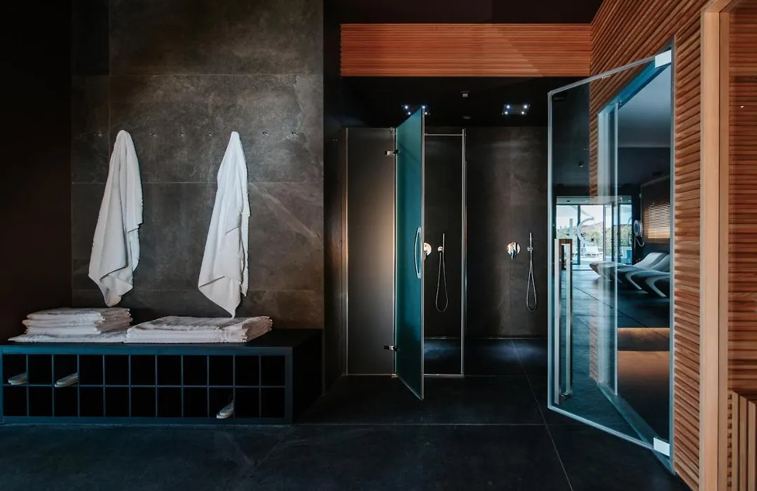Jo Hotel-1