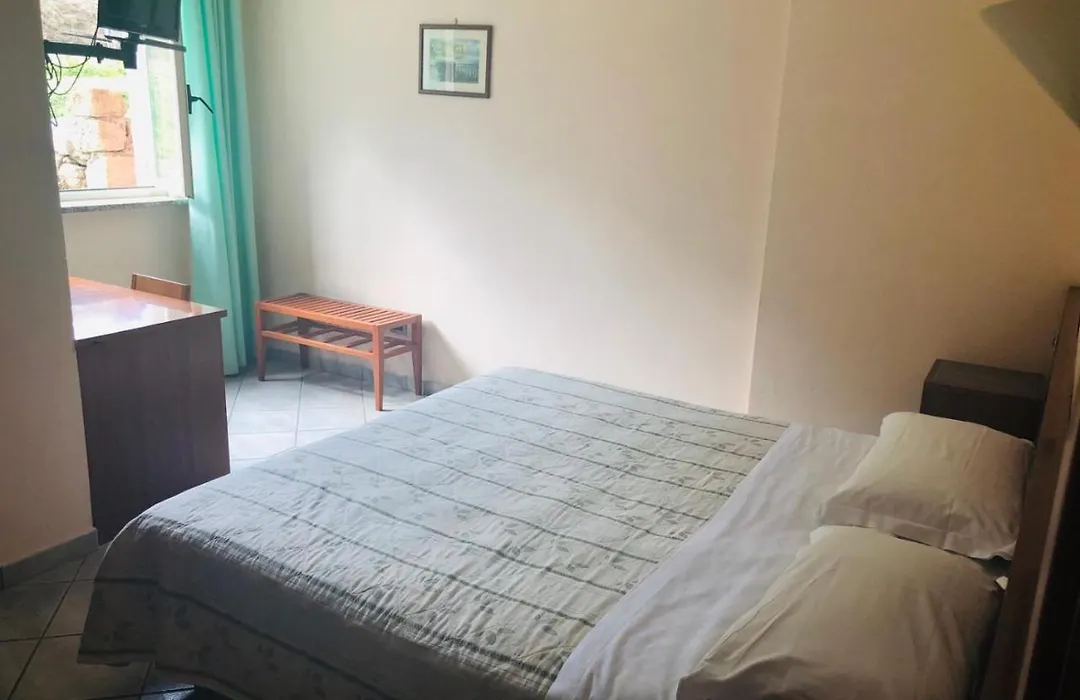 Hotel Elisabetta-1