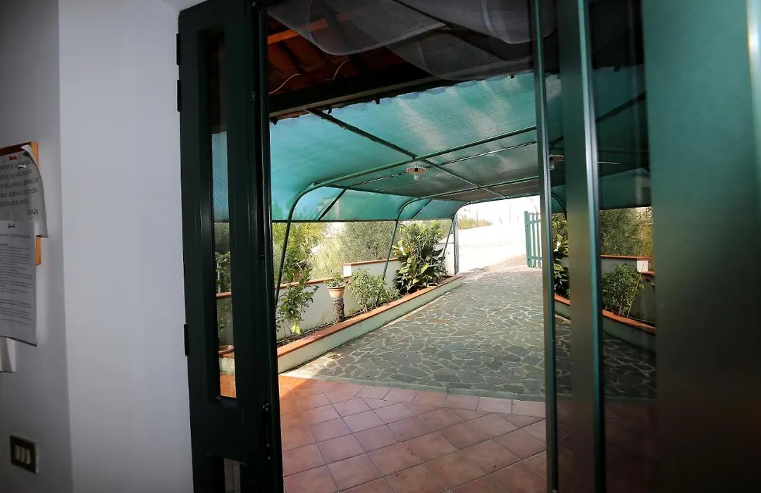 Residence San Salvatore-1
