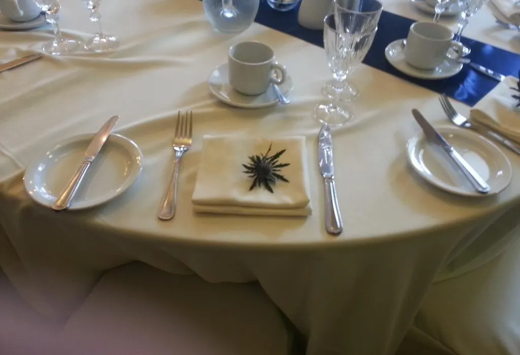 Tayside Hotel-1