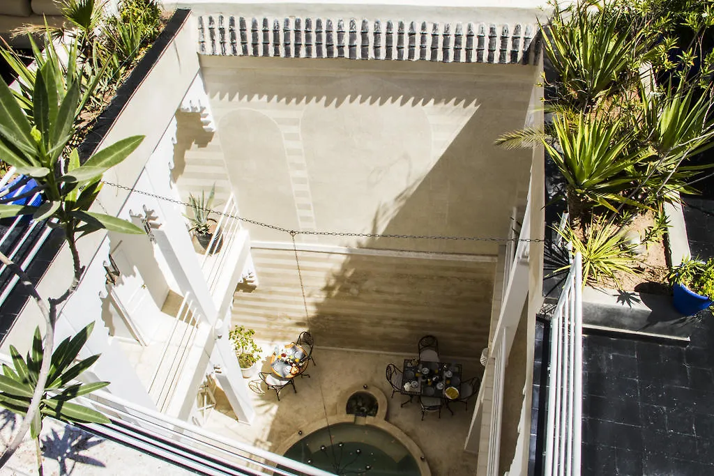 Riad Thalge-1