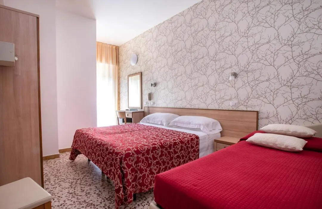 Hotel Ravello Adults Only-1