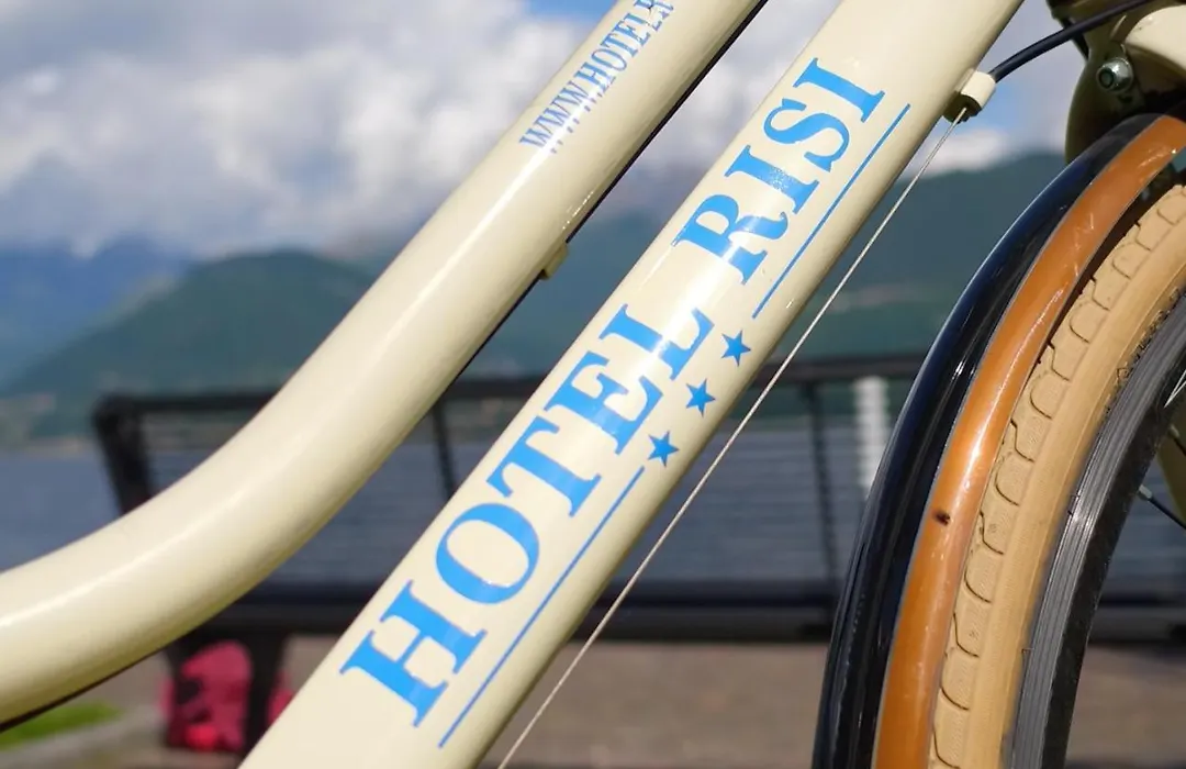 Hotel Risi-1