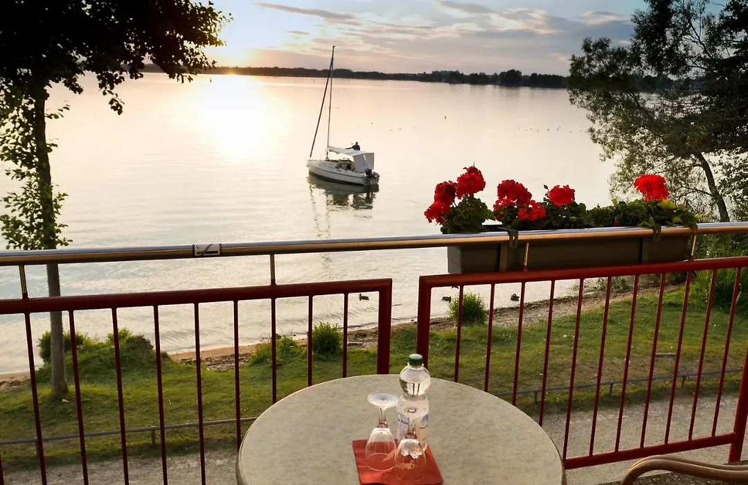 Seehotel Weit Meer-1