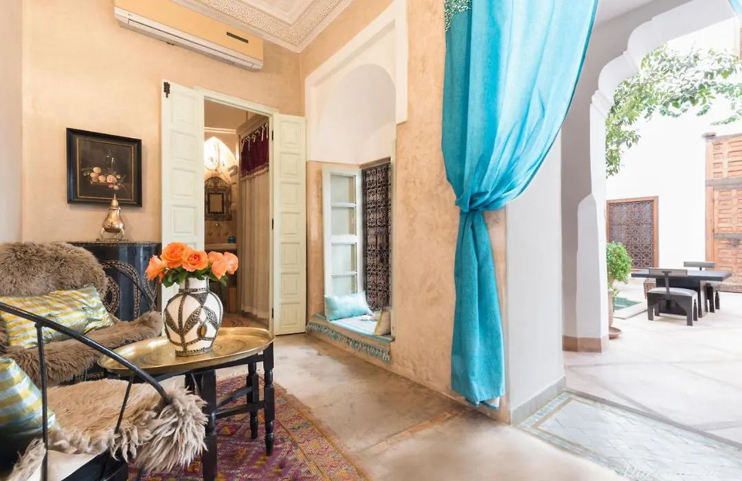 Riad El Maktoub-1