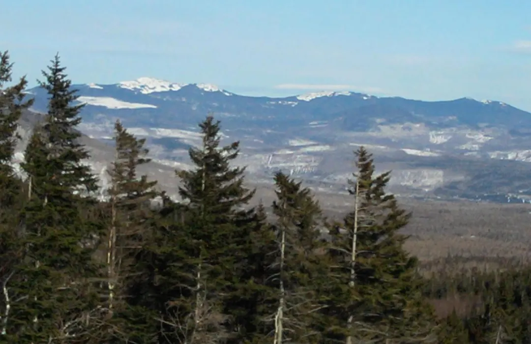 Rangeley Saddleback Inn-1