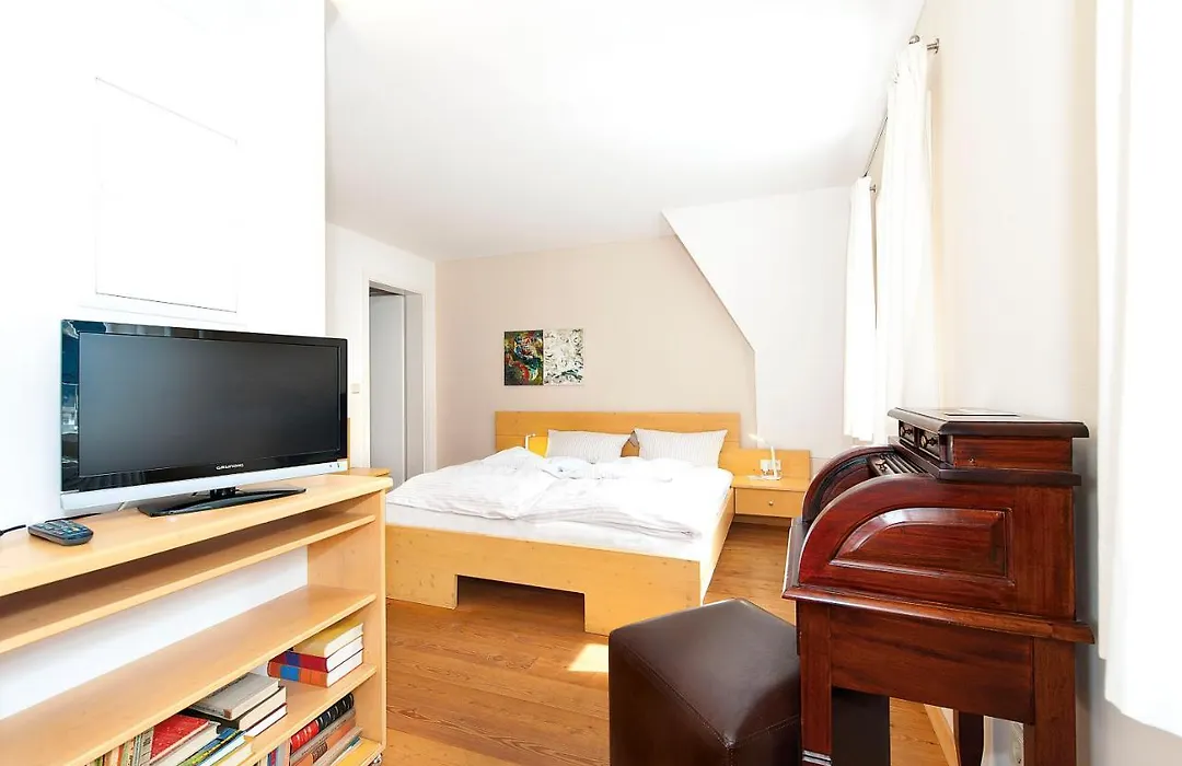Fährmannhaus-1