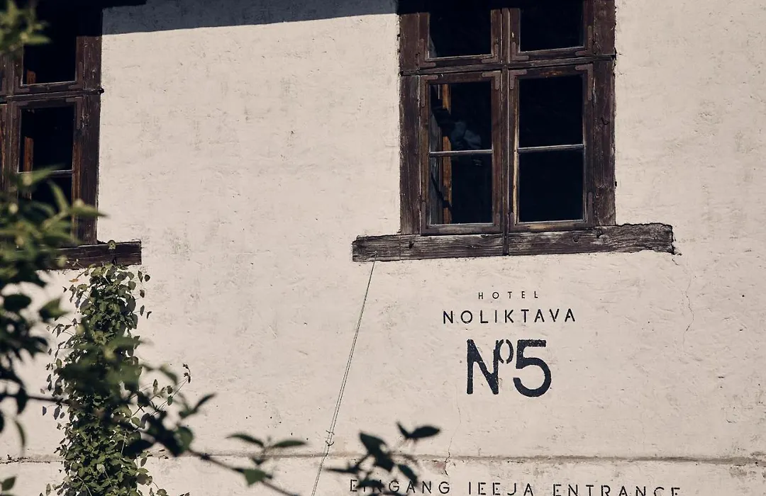 Noliktava No 5-1