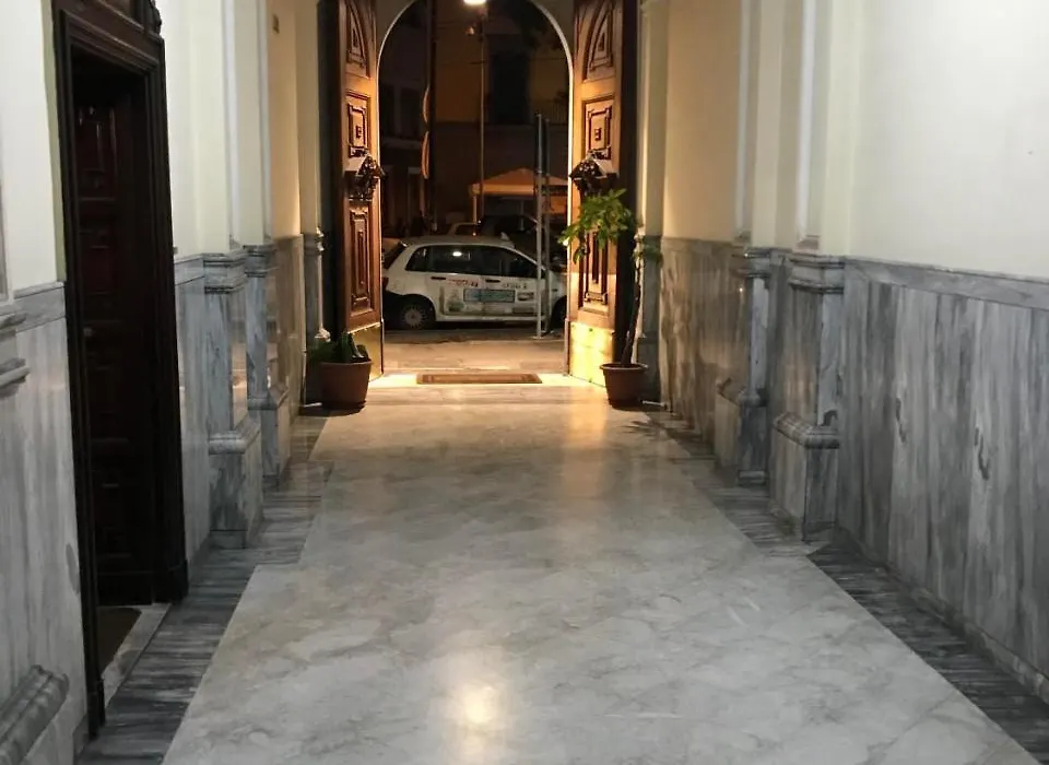 Napoli Downtown-1