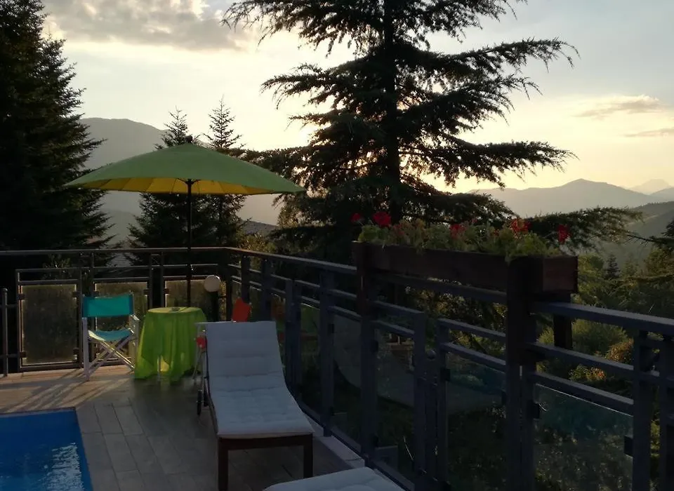 Hotel Arimannia-1