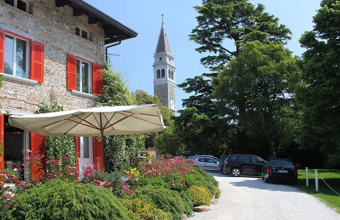 Delparco Hotel-1