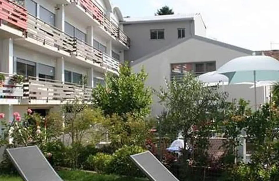 Levante Residence-1