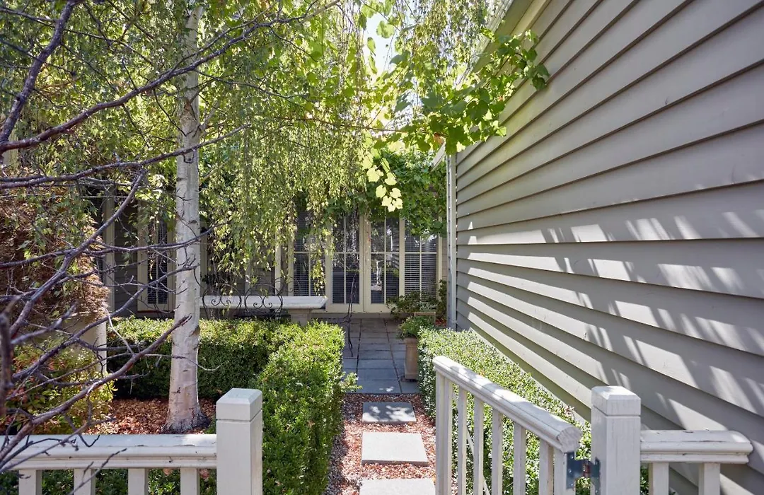 Mews Cottages-1