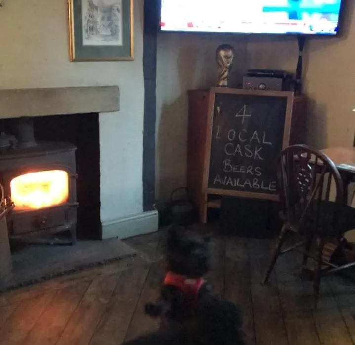 Kinder Lodge-1