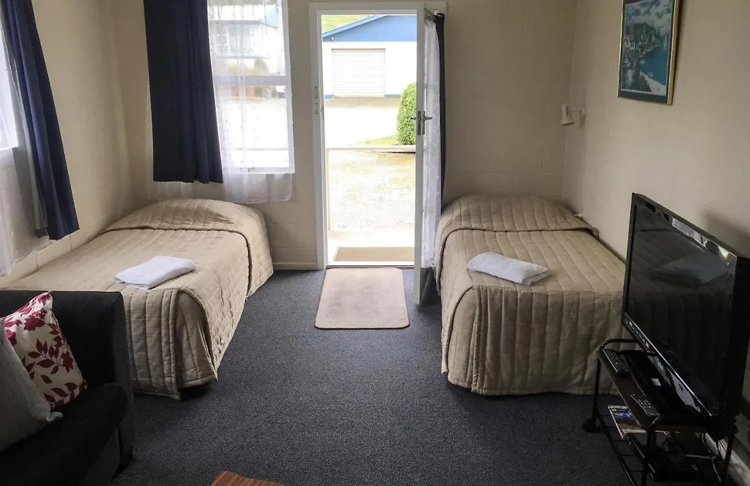 Alma Motel-1