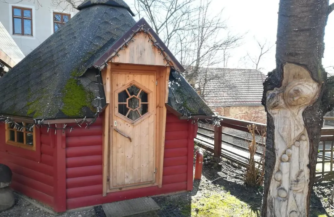 Gasthof Bogenrieder-1