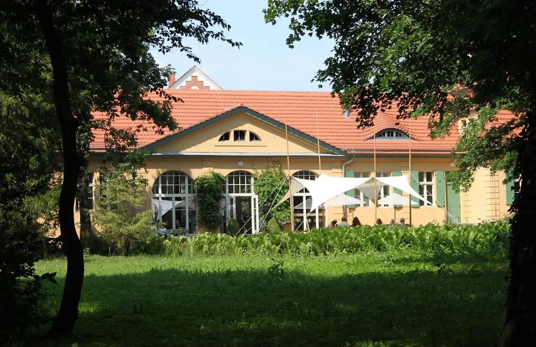 Kavaliershaus Krumke-1