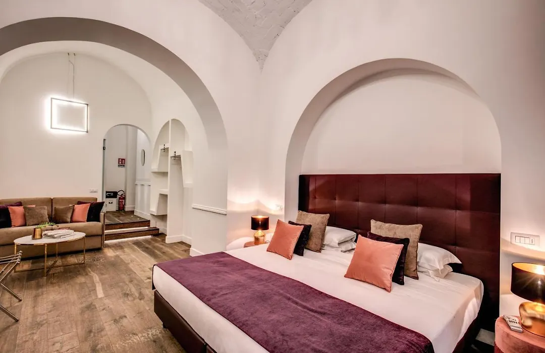 Boutique Centrale Relais-1