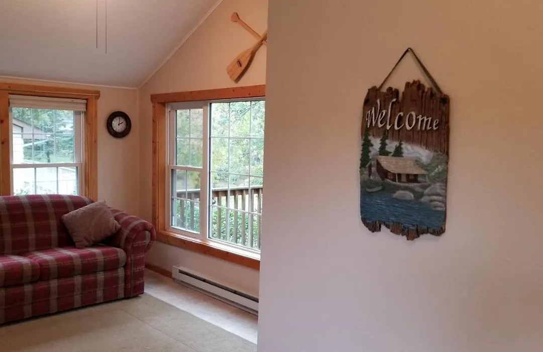 Riverside Resort-1