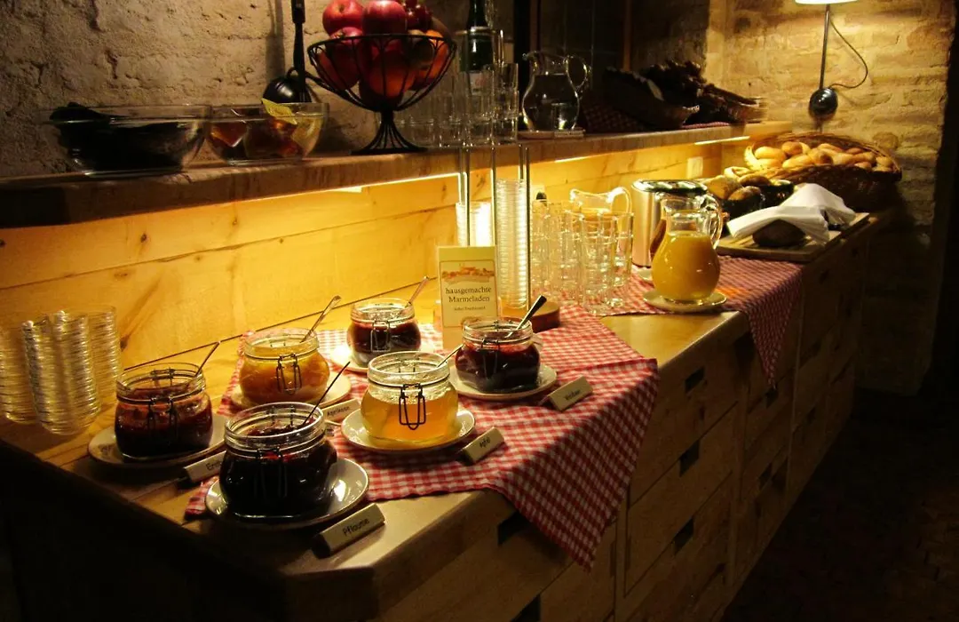 Irseer Klosterbraeu-1