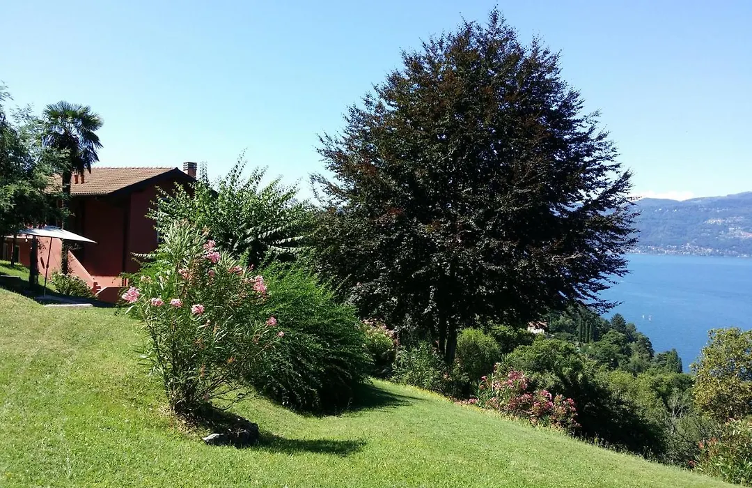 Locanda Pozzetto-1
