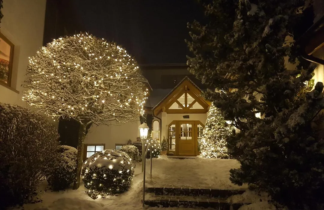 Landgasthof Druschel-1
