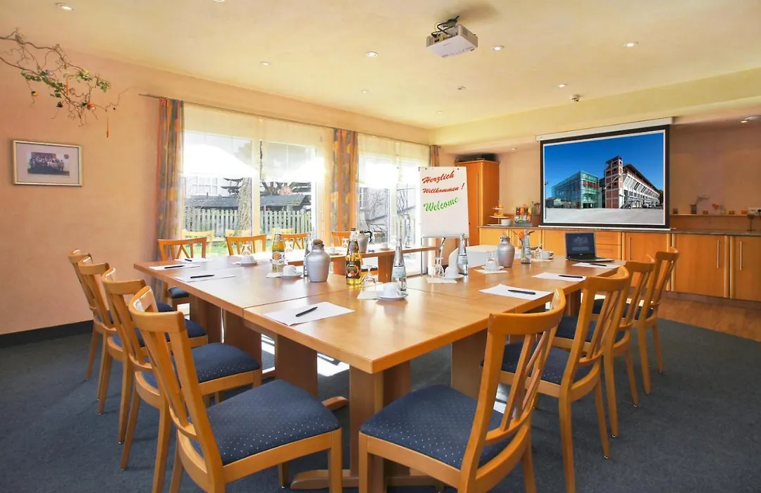 Hotel-Gasthaus Adler-1