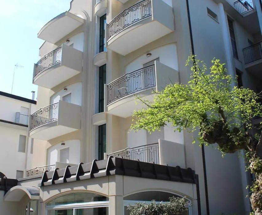 Hotel Ivana-1