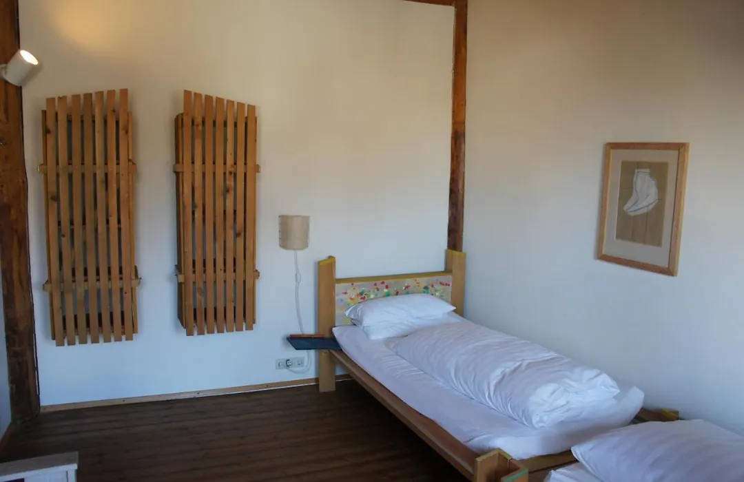 Naturata Hotel-1
