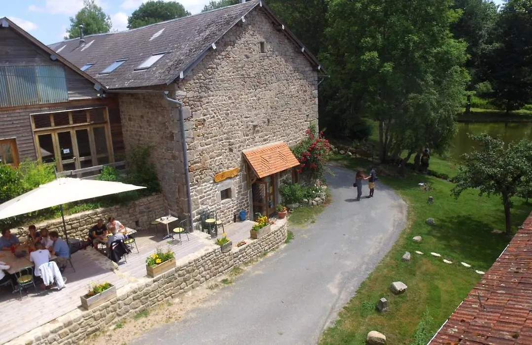 Les Soleils-1