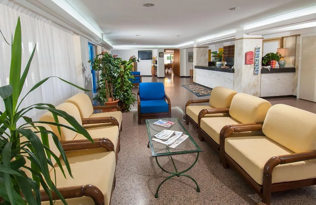 Hotel Olimpic-1