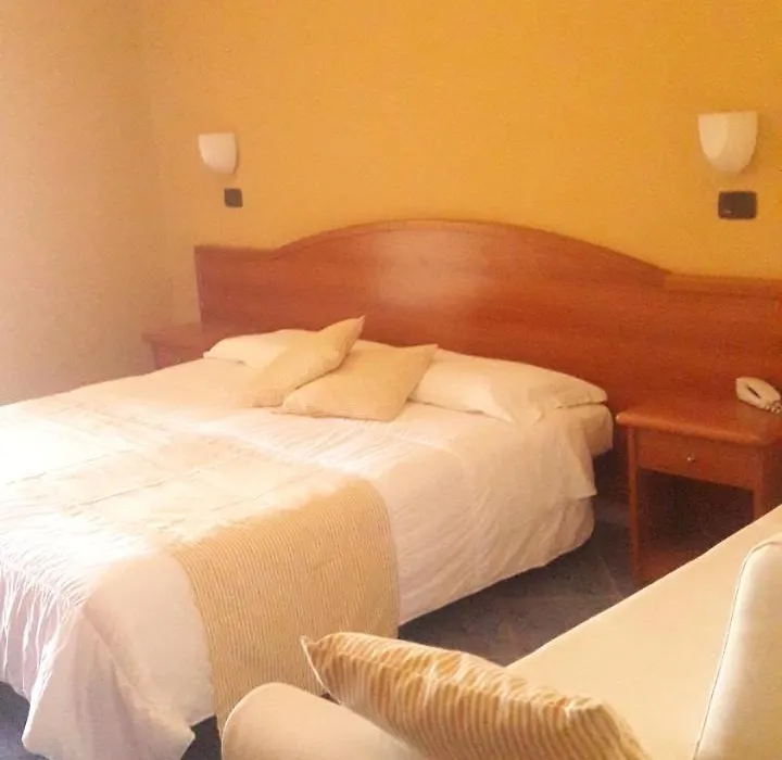 Hotel Beaurivage-1
