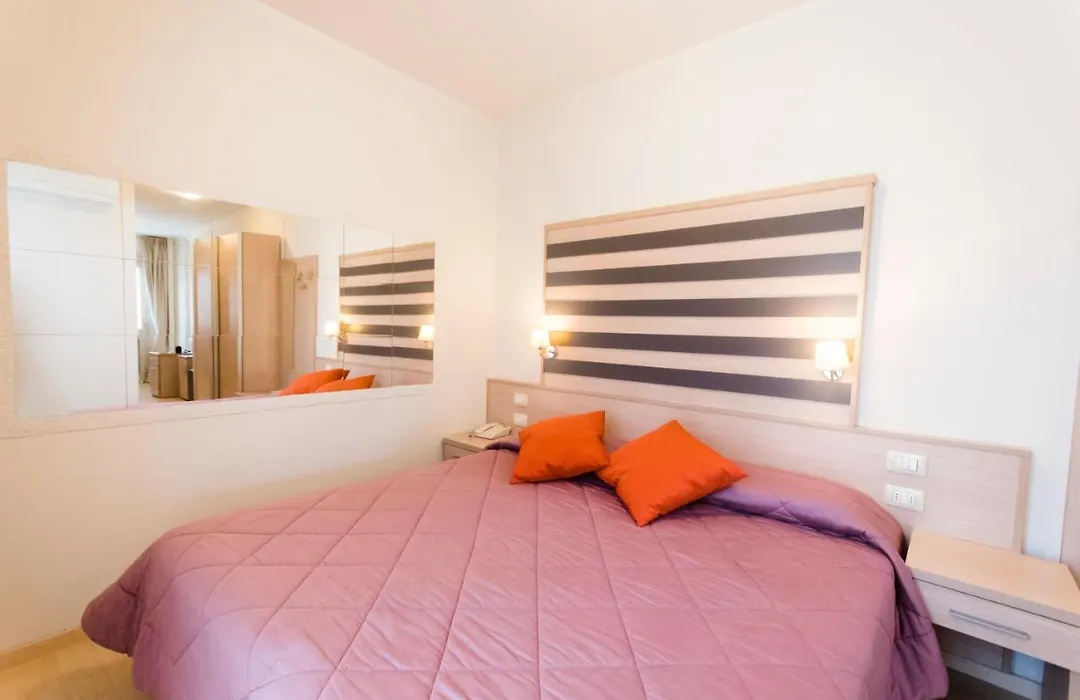 Stilhotel-1