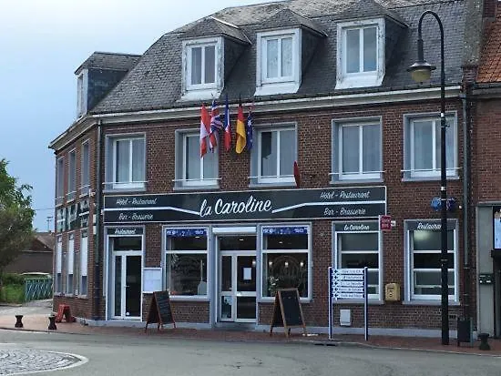 La Caroline-1