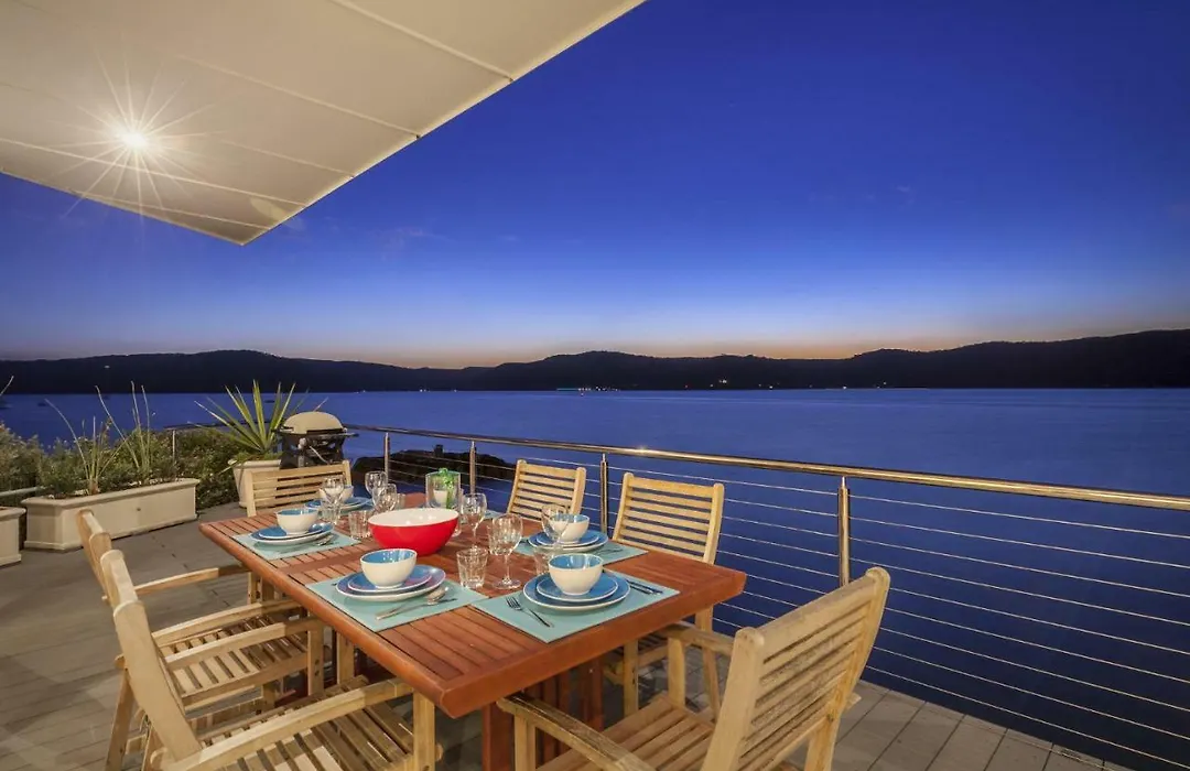 Barrenjoey Beach House-1