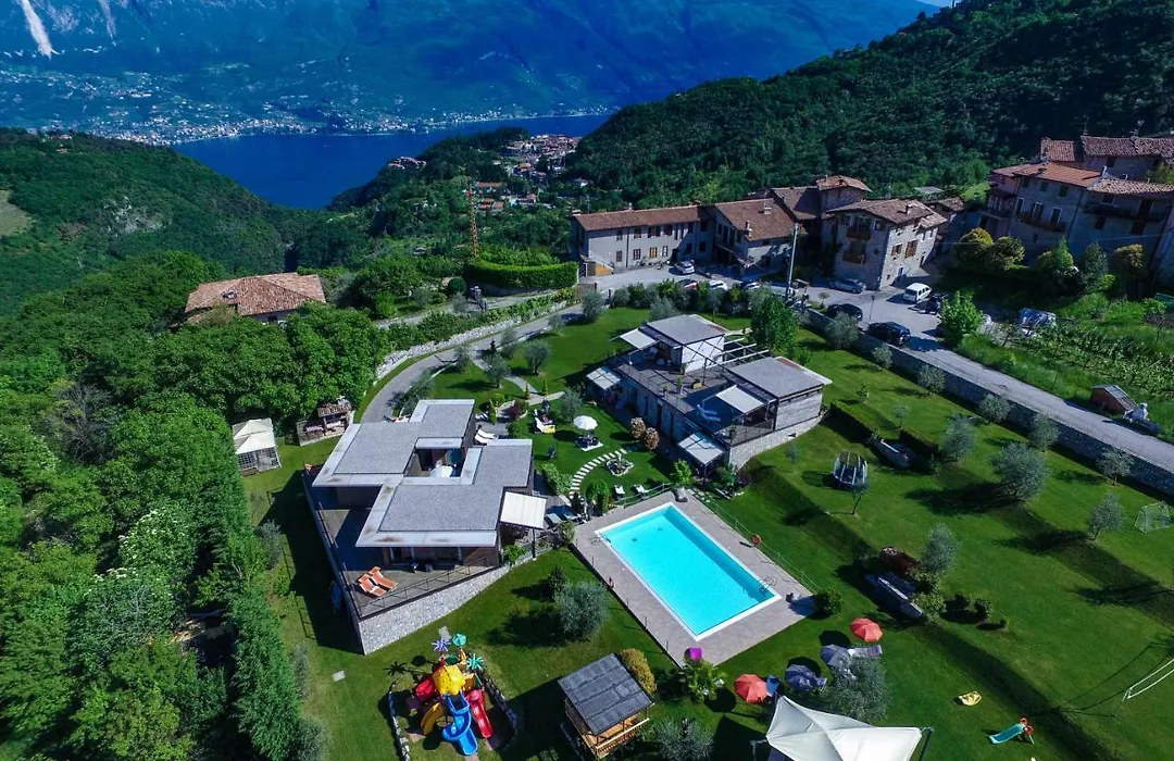 GeoResort-1