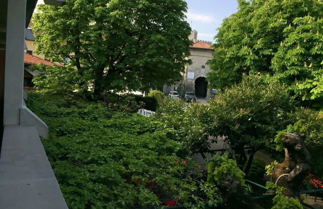 Hotel Al Pescatore-1