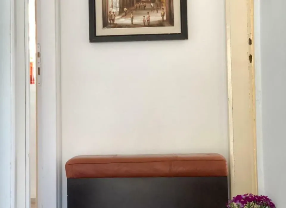 Viktor Rooms-1