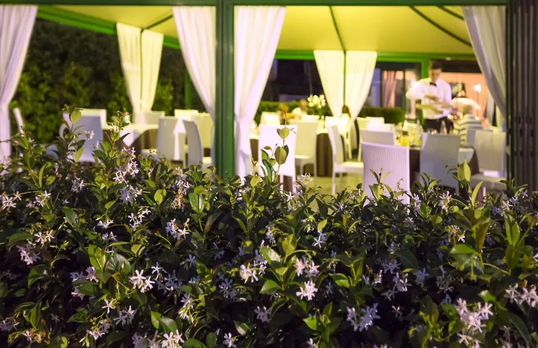 Hotel Marilu-1