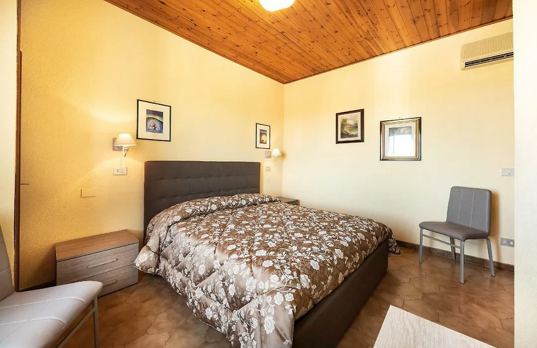 Hotel Aurelia-1