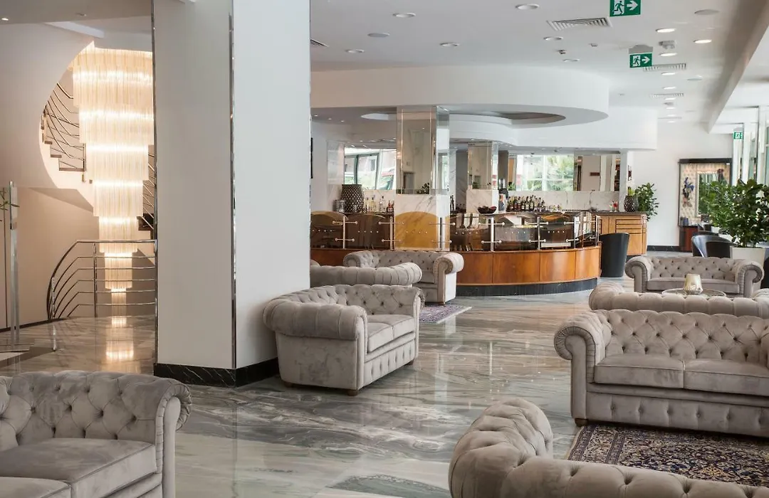 Hotel Continental-1